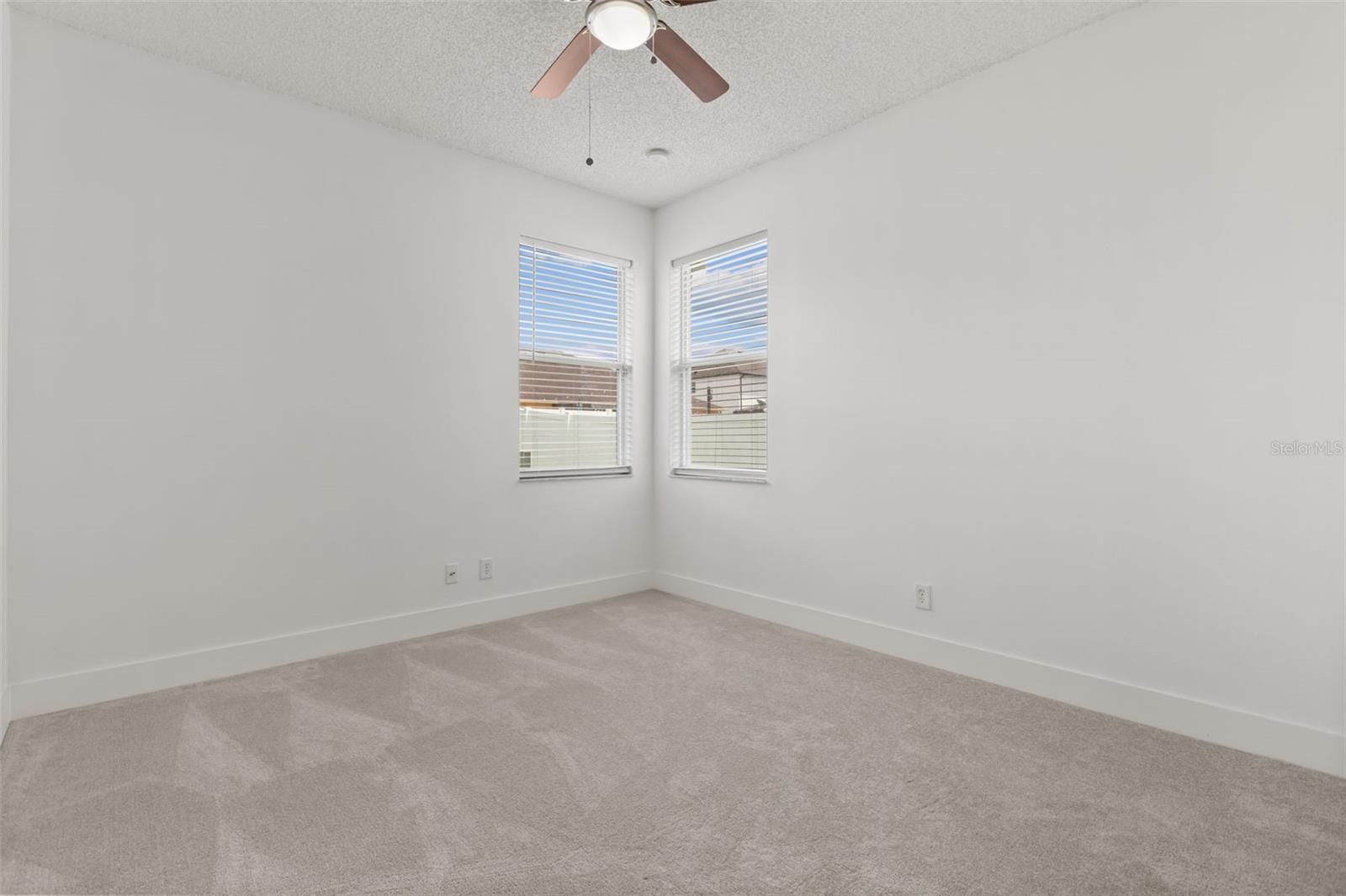 TIVOLI WOODS VILLAGE C 51 84 - Residential