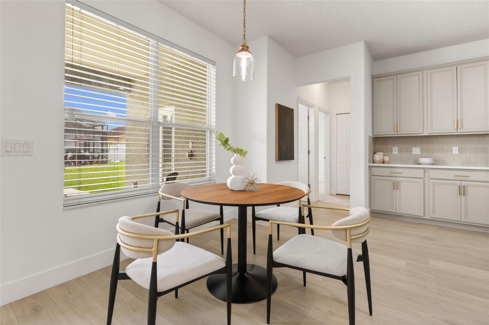 TIVOLI WOODS VILLAGE C 51 84 - Residential