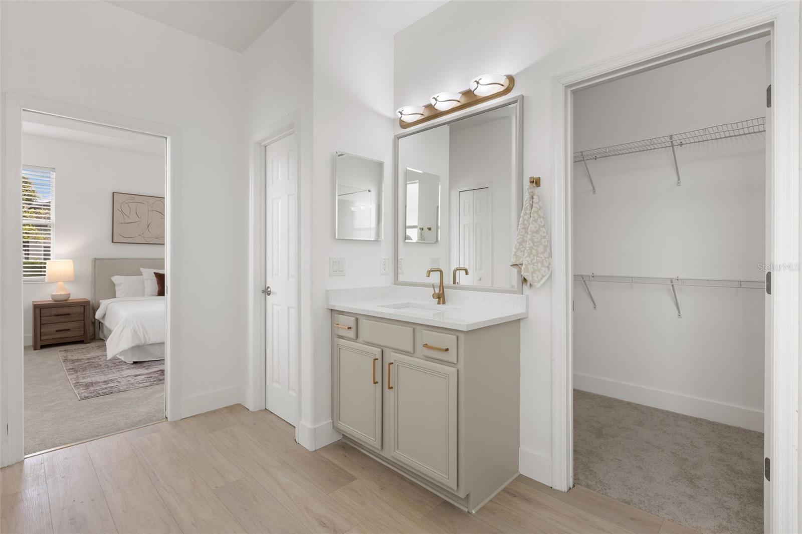TIVOLI WOODS VILLAGE C 51 84 - Residential
