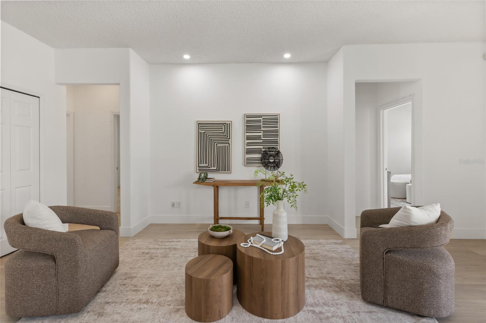 TIVOLI WOODS VILLAGE C 51 84 - Residential