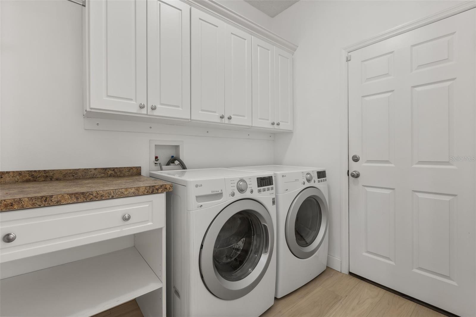 TIVOLI WOODS VILLAGE C 51 84 - Residential