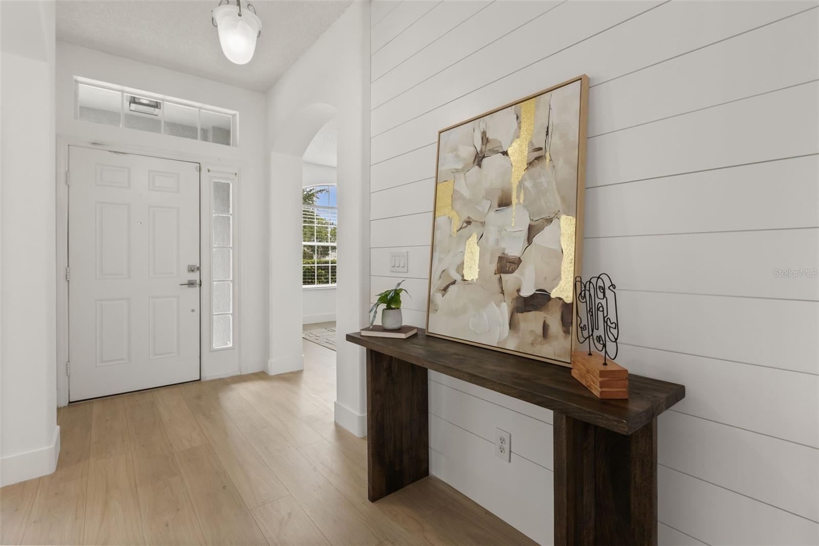 TIVOLI WOODS VILLAGE C 51 84 - Residential