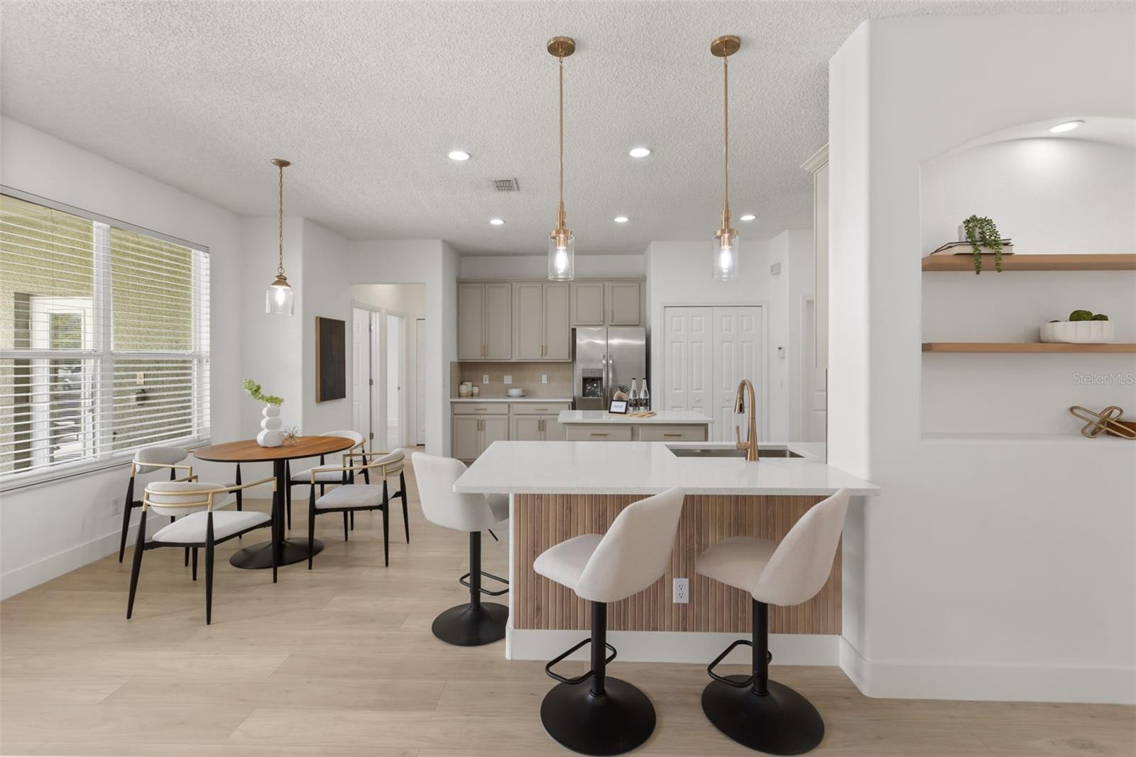 TIVOLI WOODS VILLAGE C 51 84 - Residential