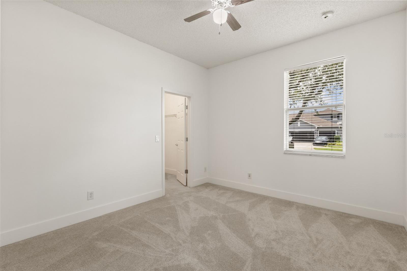 TIVOLI WOODS VILLAGE C 51 84 - Residential