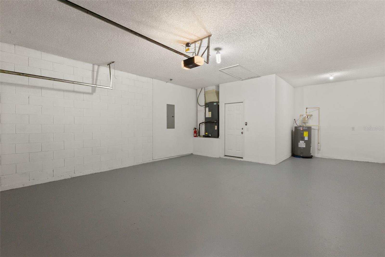 TIVOLI WOODS VILLAGE C 51 84 - Residential
