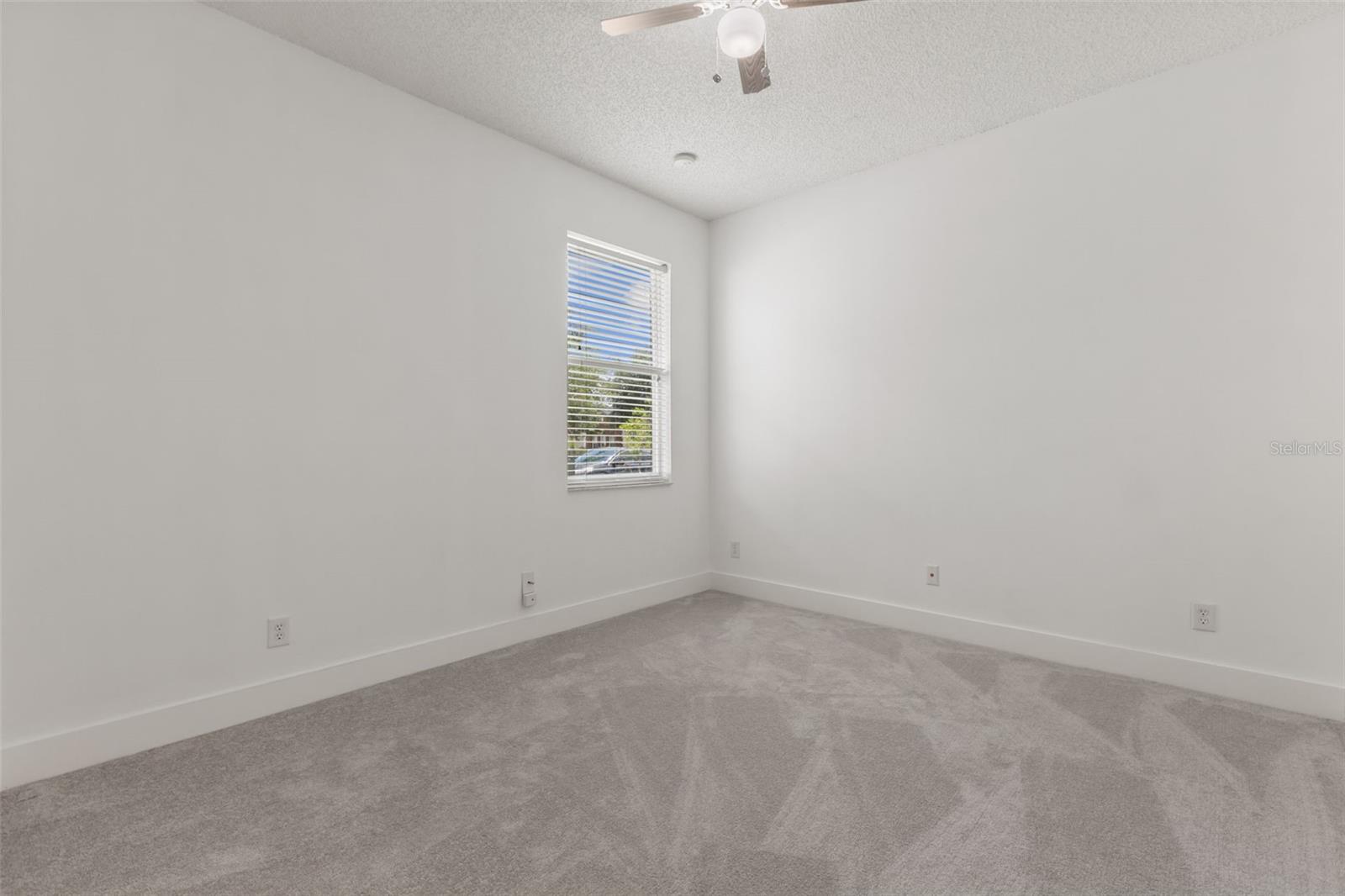 TIVOLI WOODS VILLAGE C 51 84 - Residential