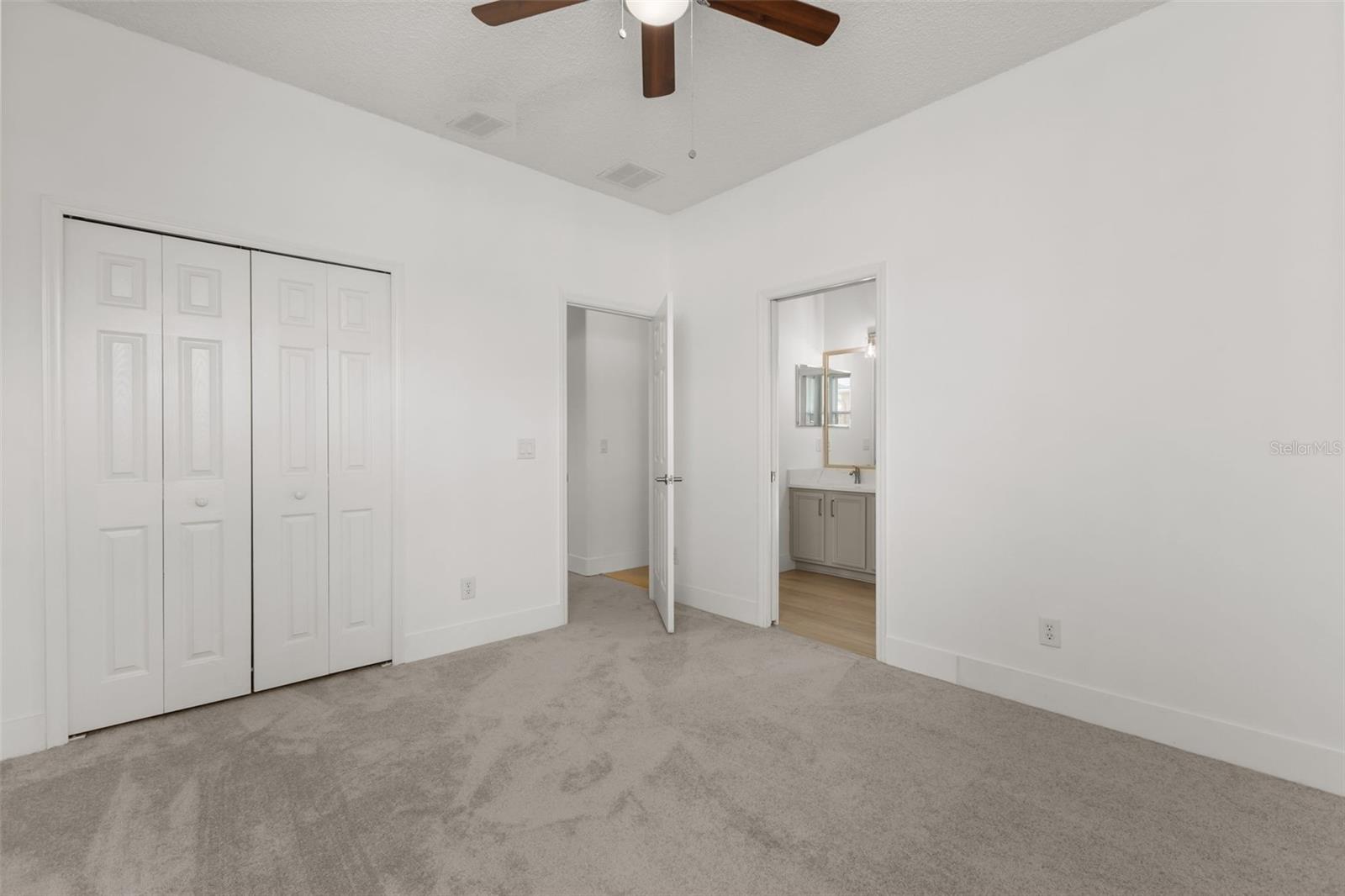 TIVOLI WOODS VILLAGE C 51 84 - Residential