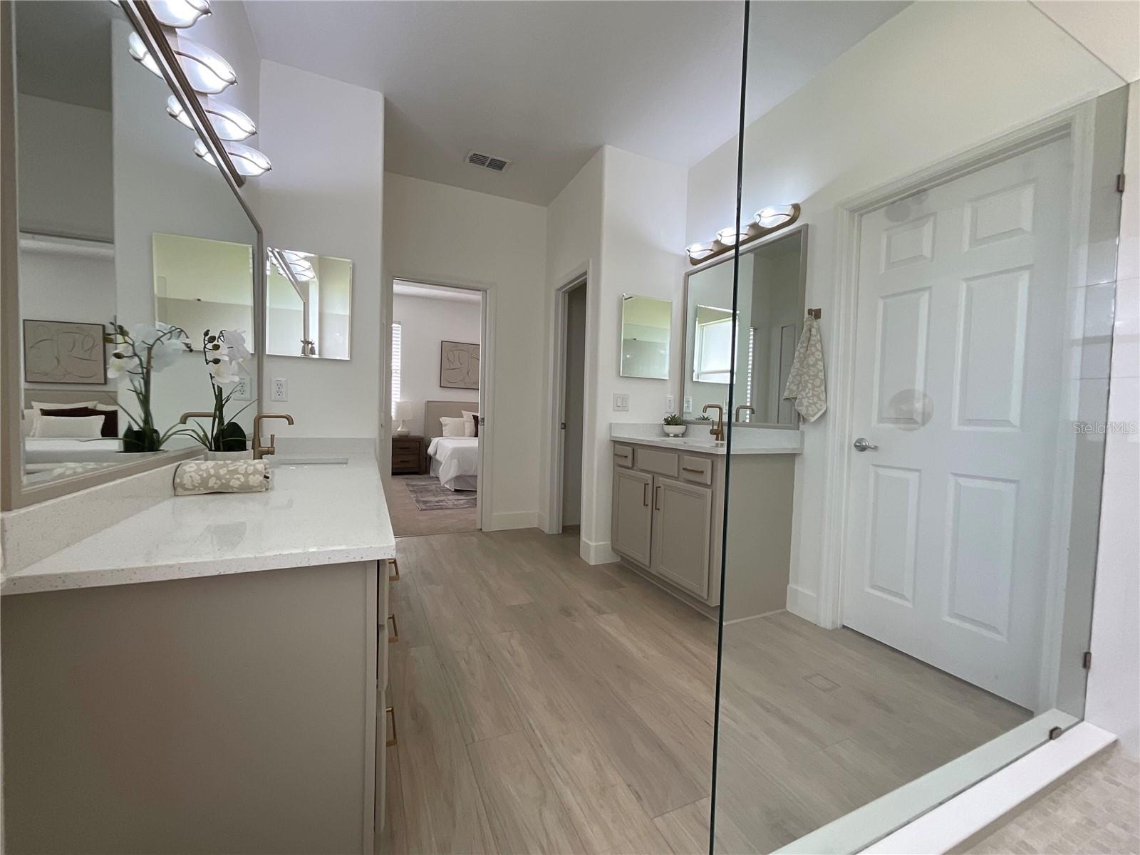 TIVOLI WOODS VILLAGE C 51 84 - Residential