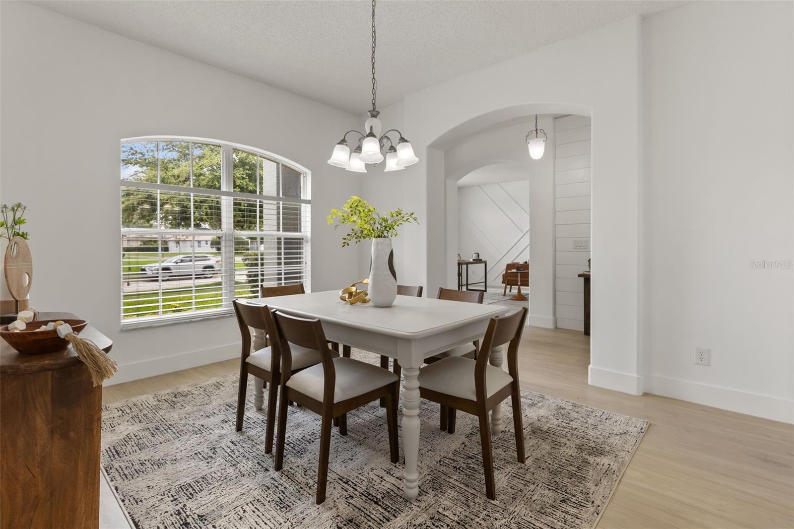 TIVOLI WOODS VILLAGE C 51 84 - Residential