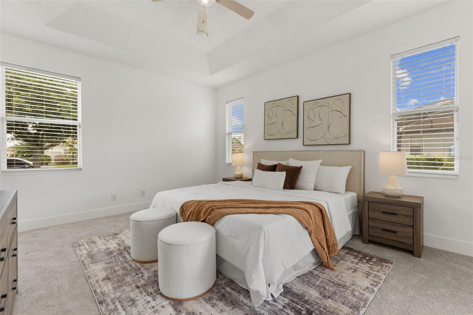 TIVOLI WOODS VILLAGE C 51 84 - Residential