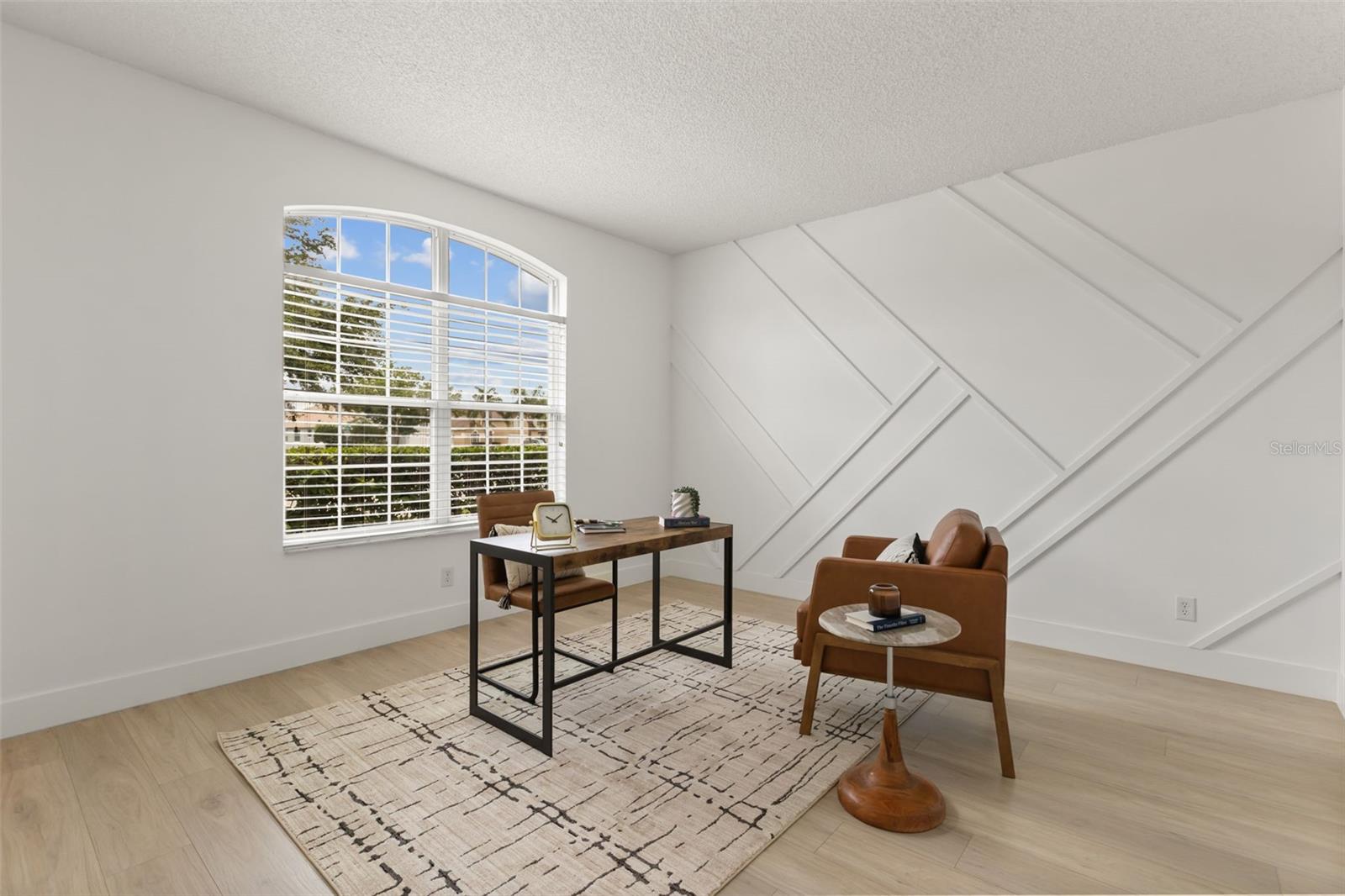 TIVOLI WOODS VILLAGE C 51 84 - Residential