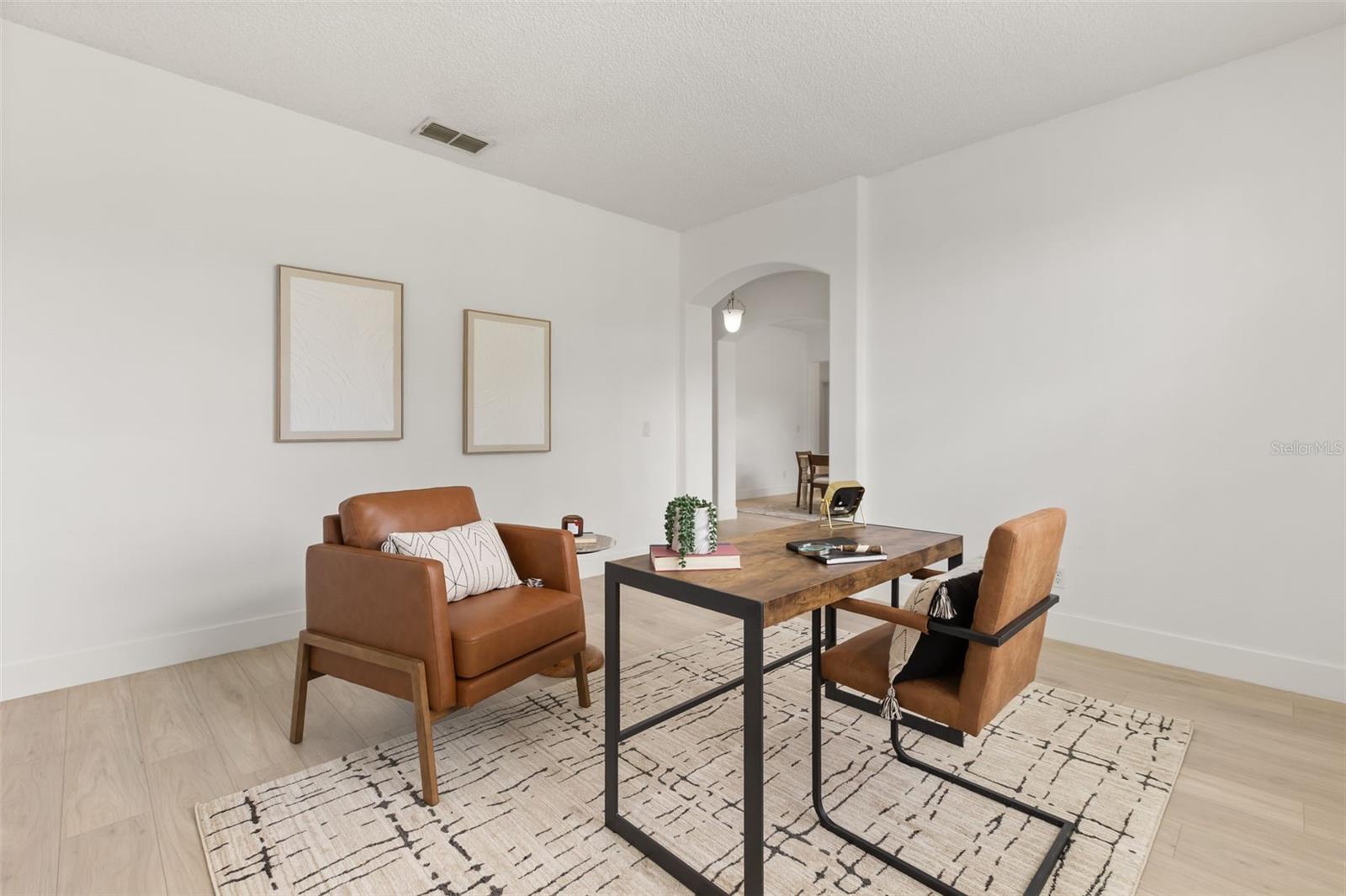 TIVOLI WOODS VILLAGE C 51 84 - Residential