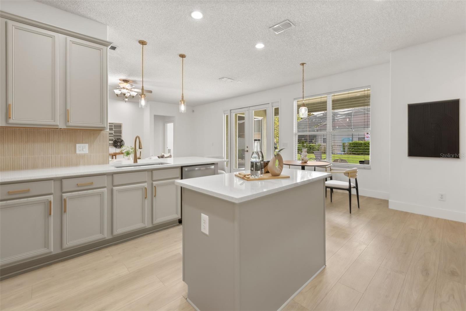 TIVOLI WOODS VILLAGE C 51 84 - Residential