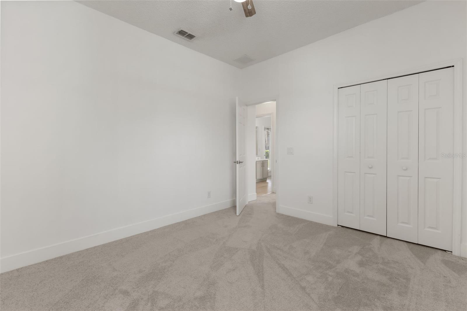 TIVOLI WOODS VILLAGE C 51 84 - Residential