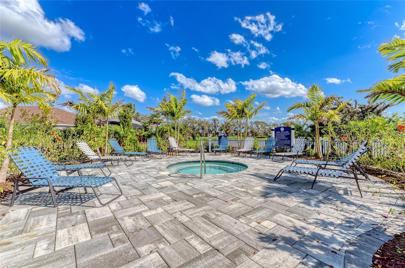 CANOE CREEK PH II SUBPH IIA & IIB - Residential