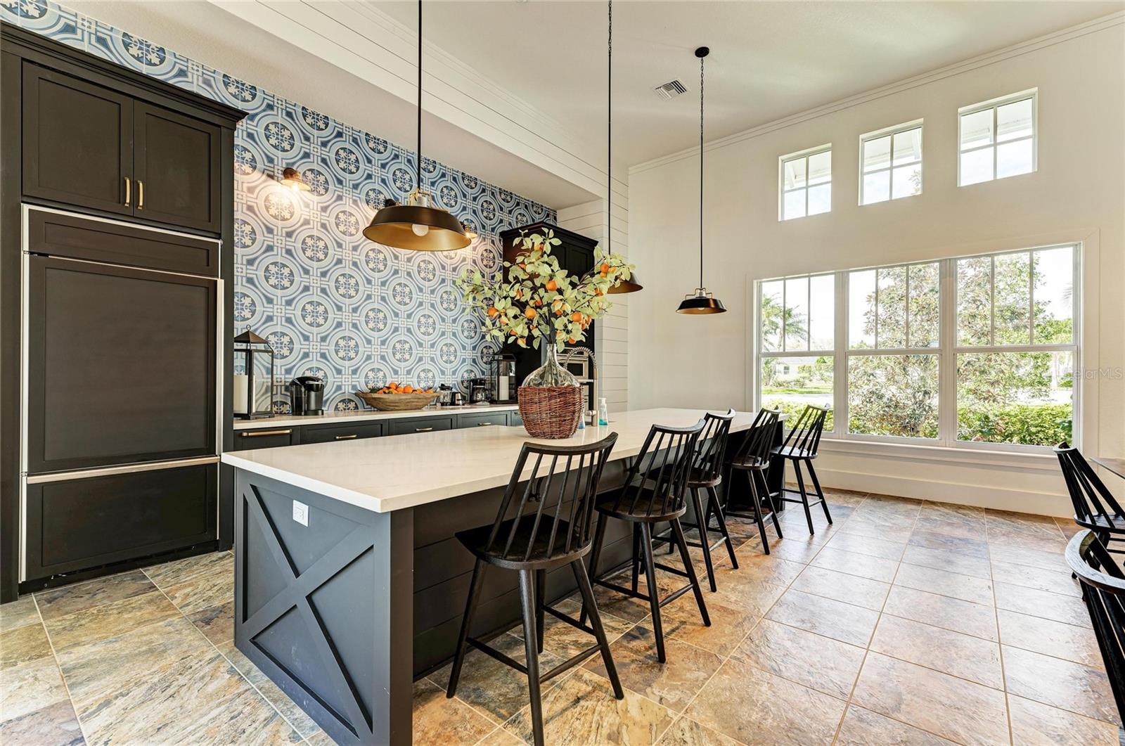 CANOE CREEK PH II SUBPH IIA & IIB - Residential
