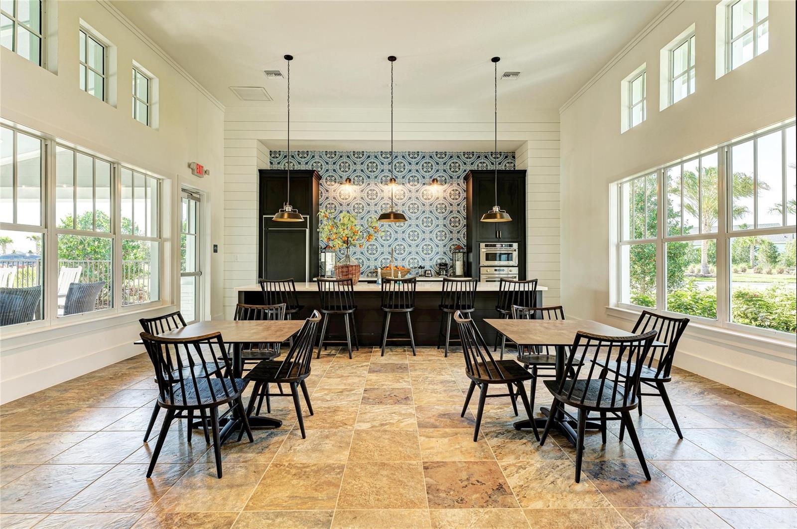 CANOE CREEK PH II SUBPH IIA & IIB - Residential