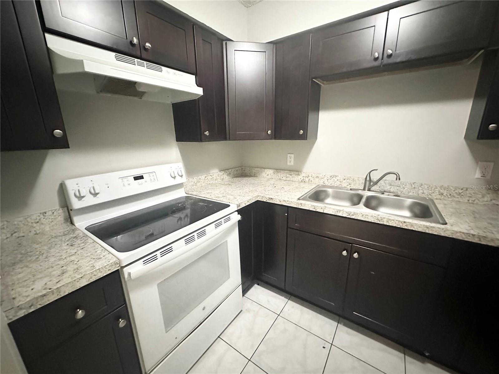 SUN WOOD VILLAGE - Residential Income
