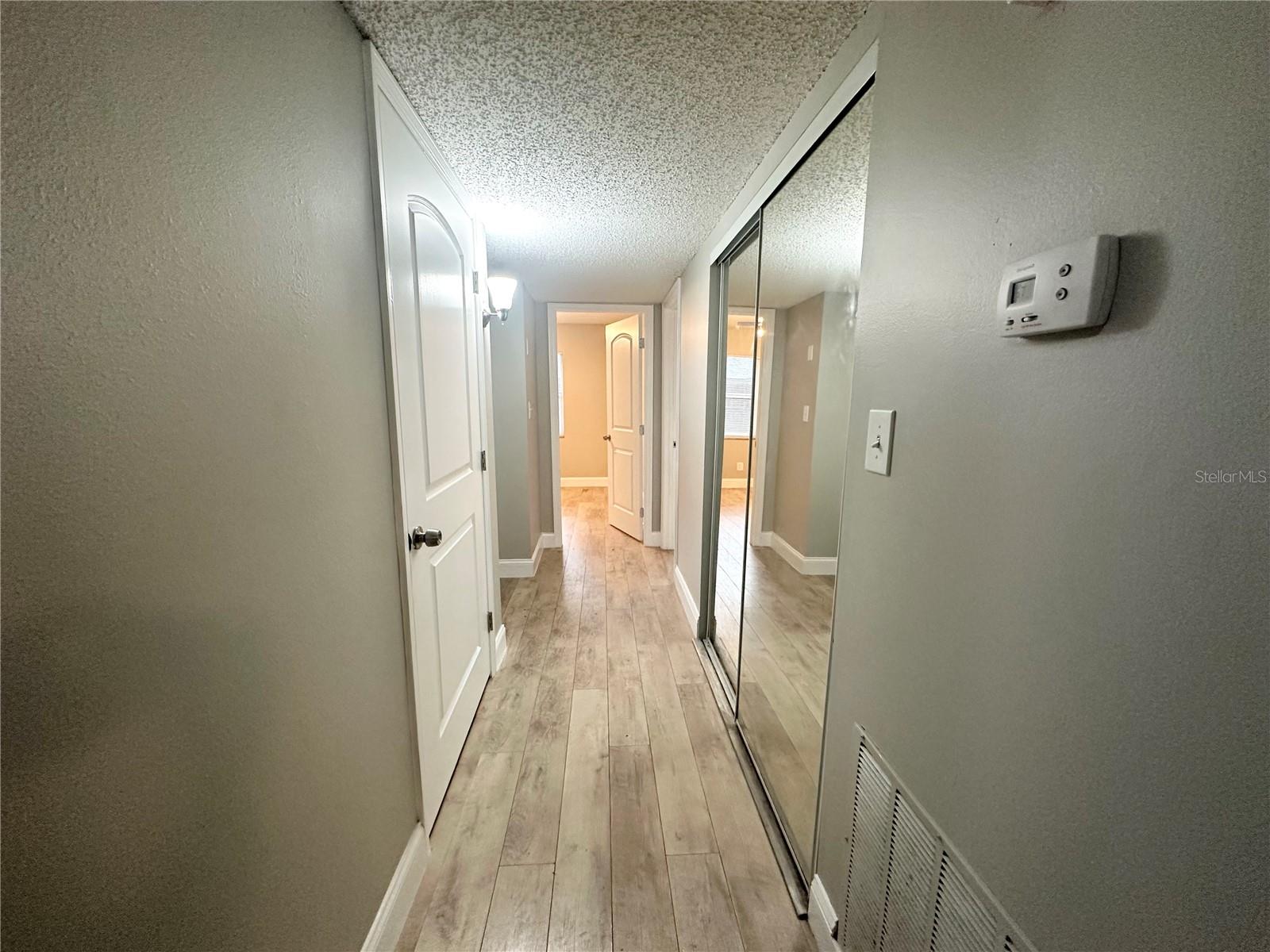 SUN WOOD VILLAGE - Residential Income