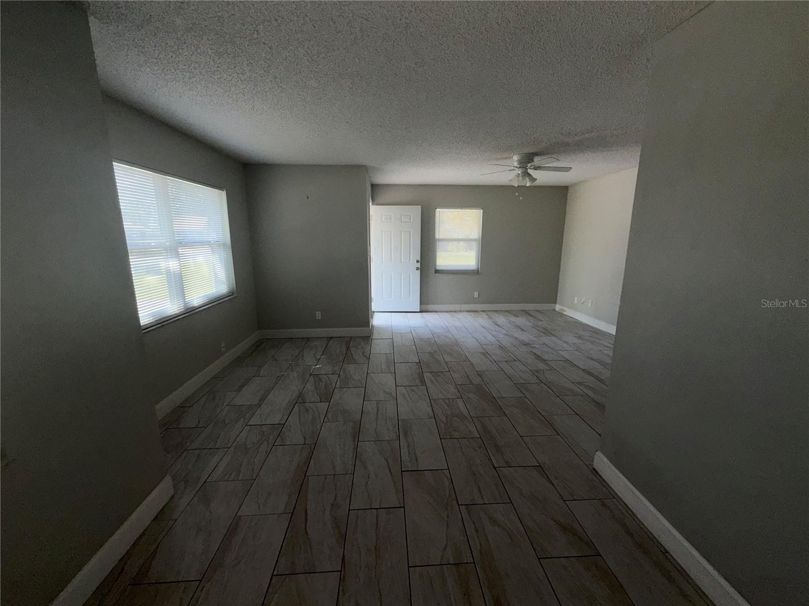 SUN WOOD VILLAGE - Residential Income