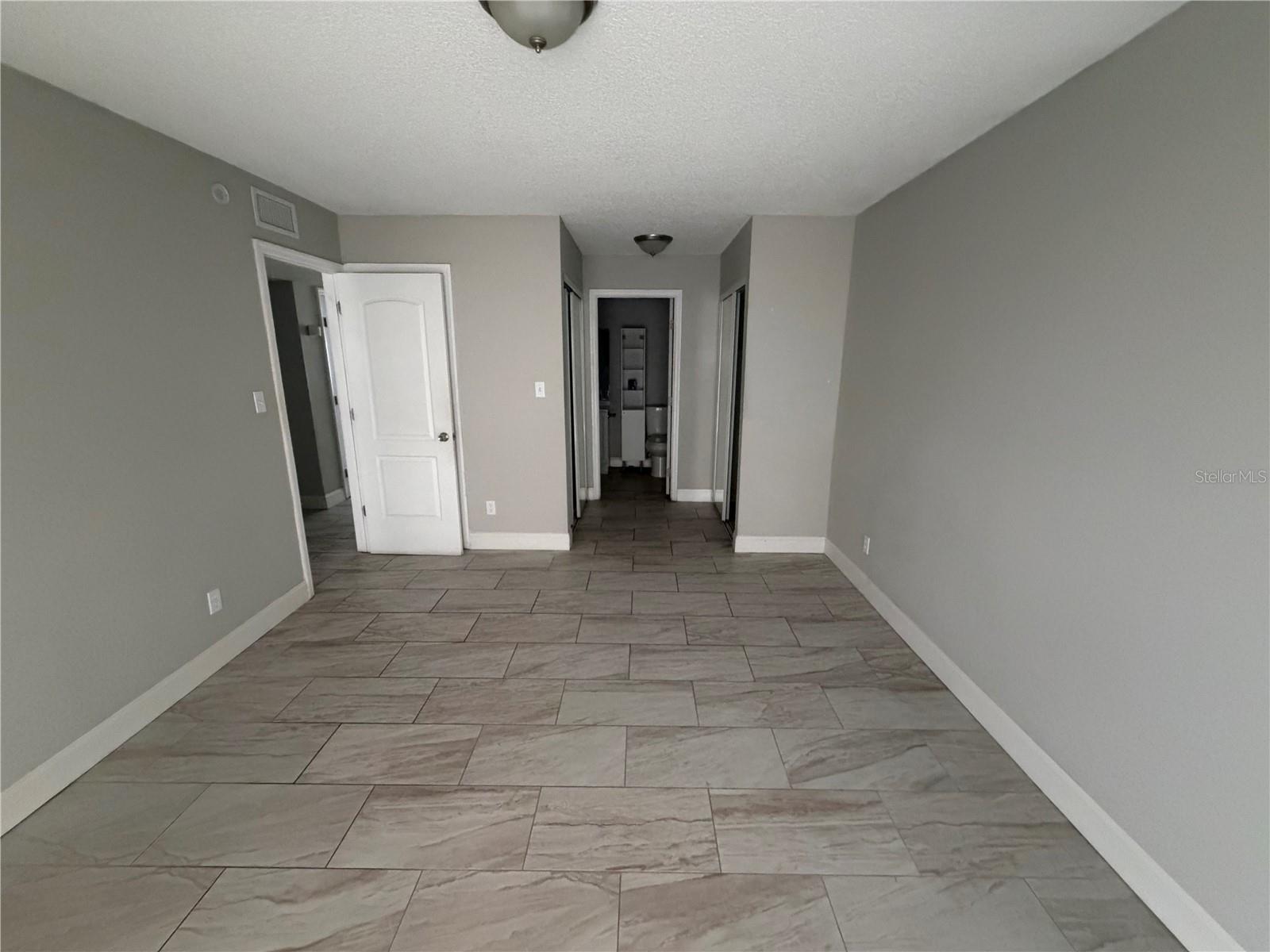 SUN WOOD VILLAGE - Residential Income