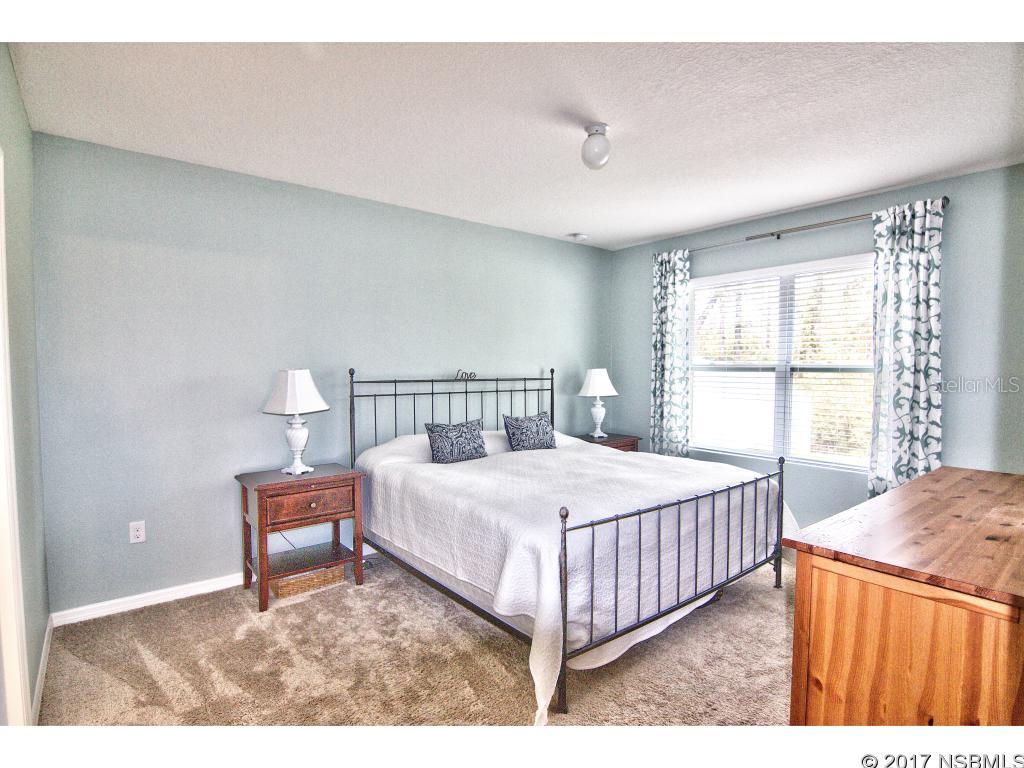 Sabal Lakes - Residential