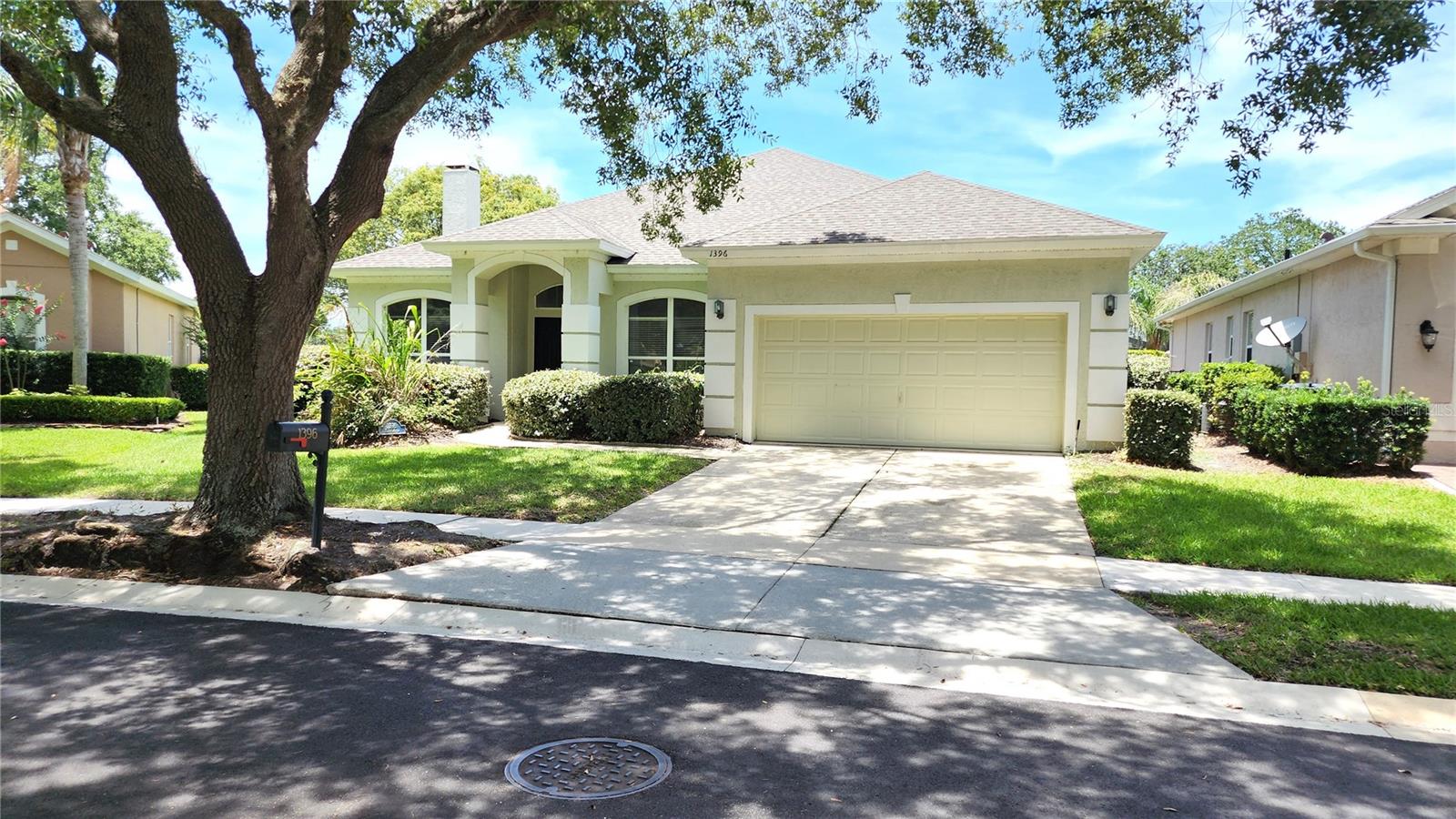 KEENWICKE PH 2 - Residential