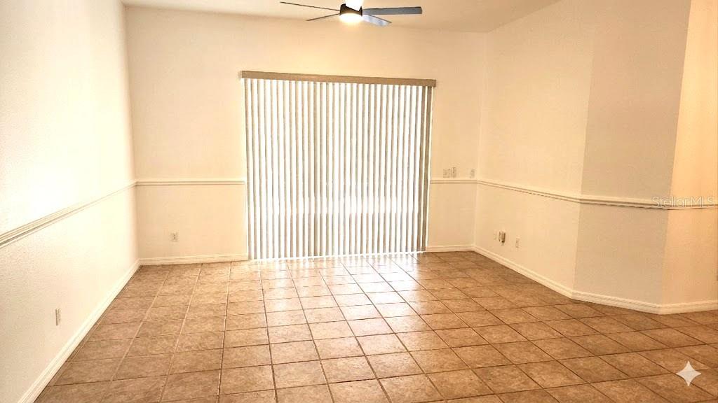 KEENWICKE PH 2 - Residential