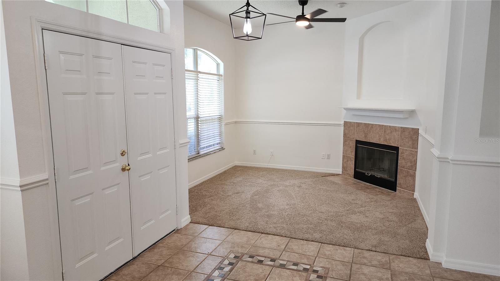 KEENWICKE PH 2 - Residential