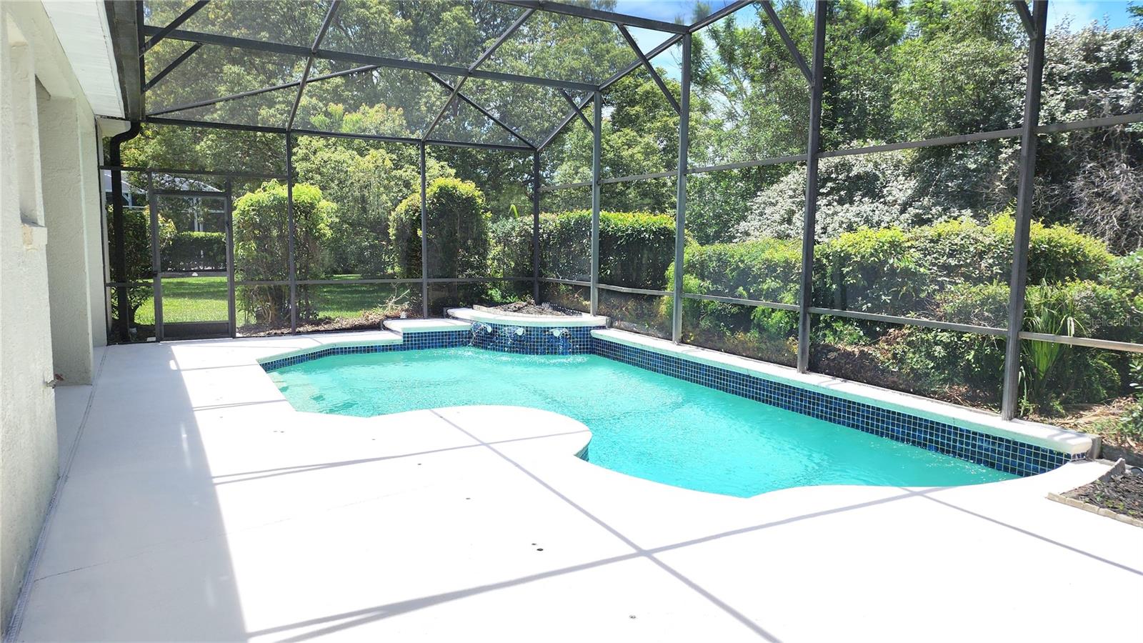 KEENWICKE PH 2 - Residential