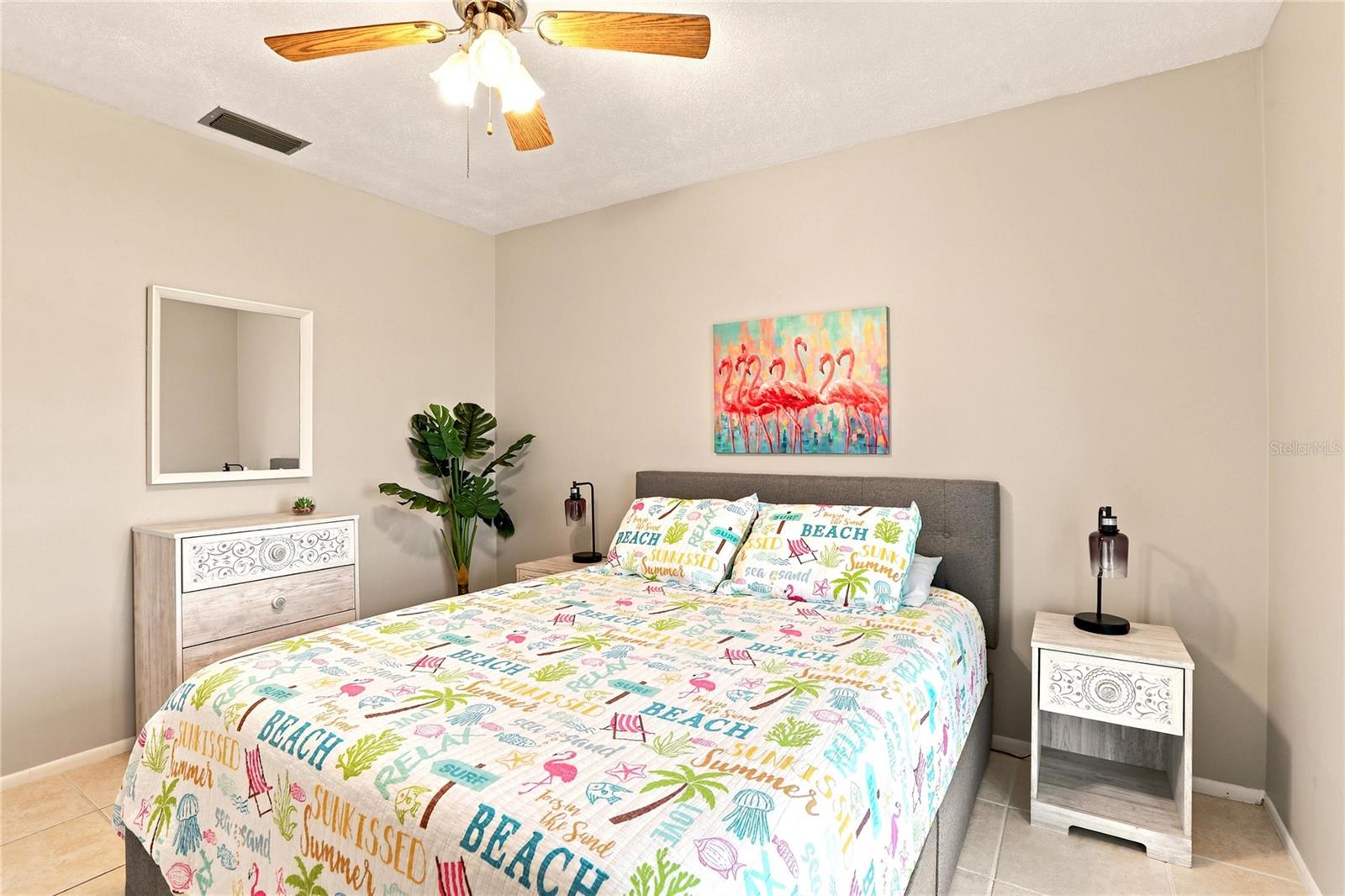 PORT CHARLOTTE GOLF CRSE SEC - Residential