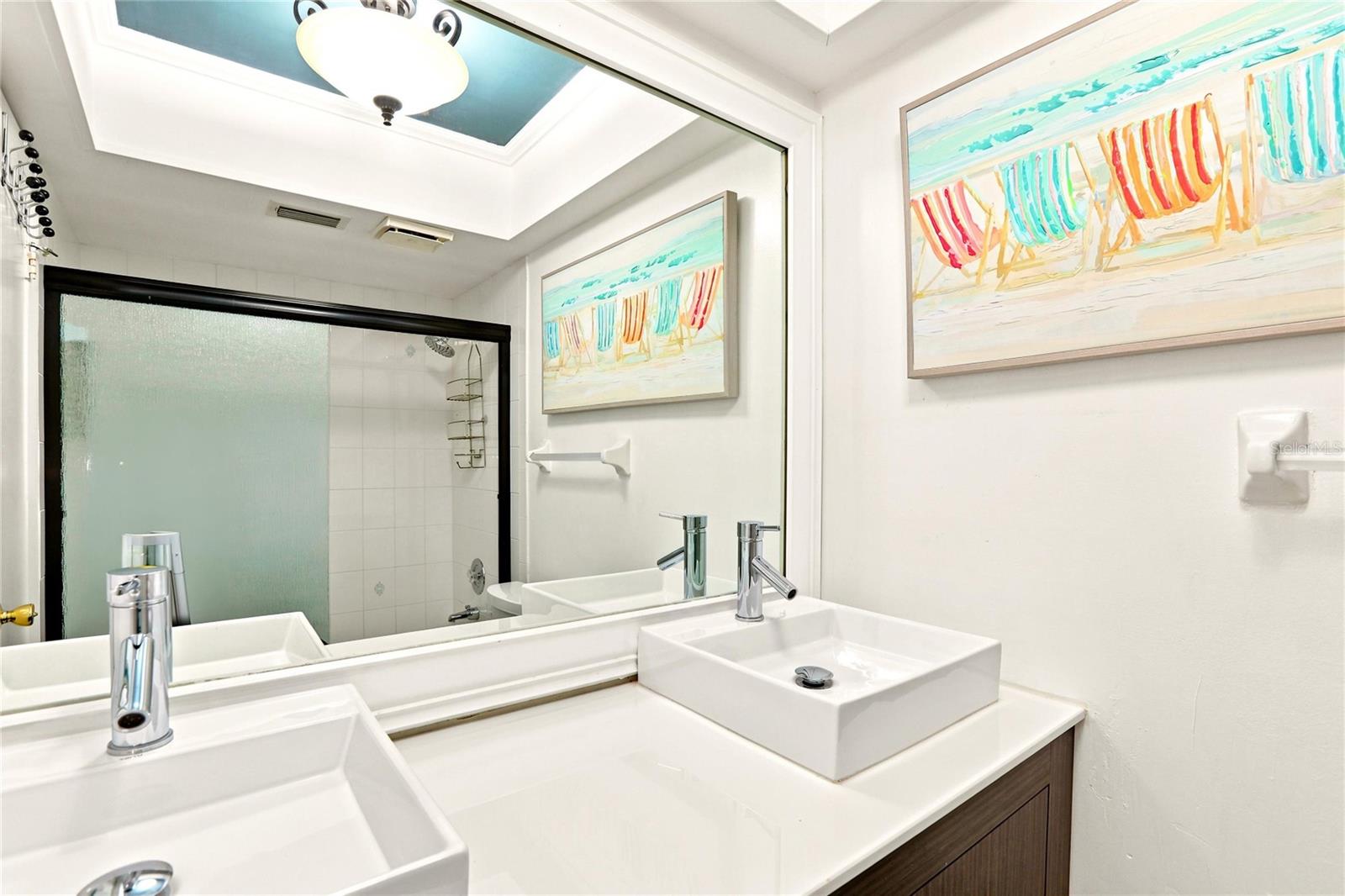 PORT CHARLOTTE GOLF CRSE SEC - Residential