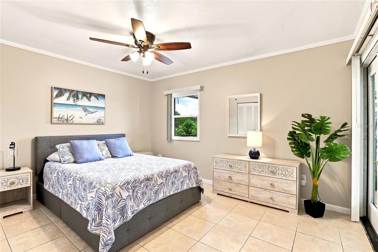 PORT CHARLOTTE GOLF CRSE SEC - Residential