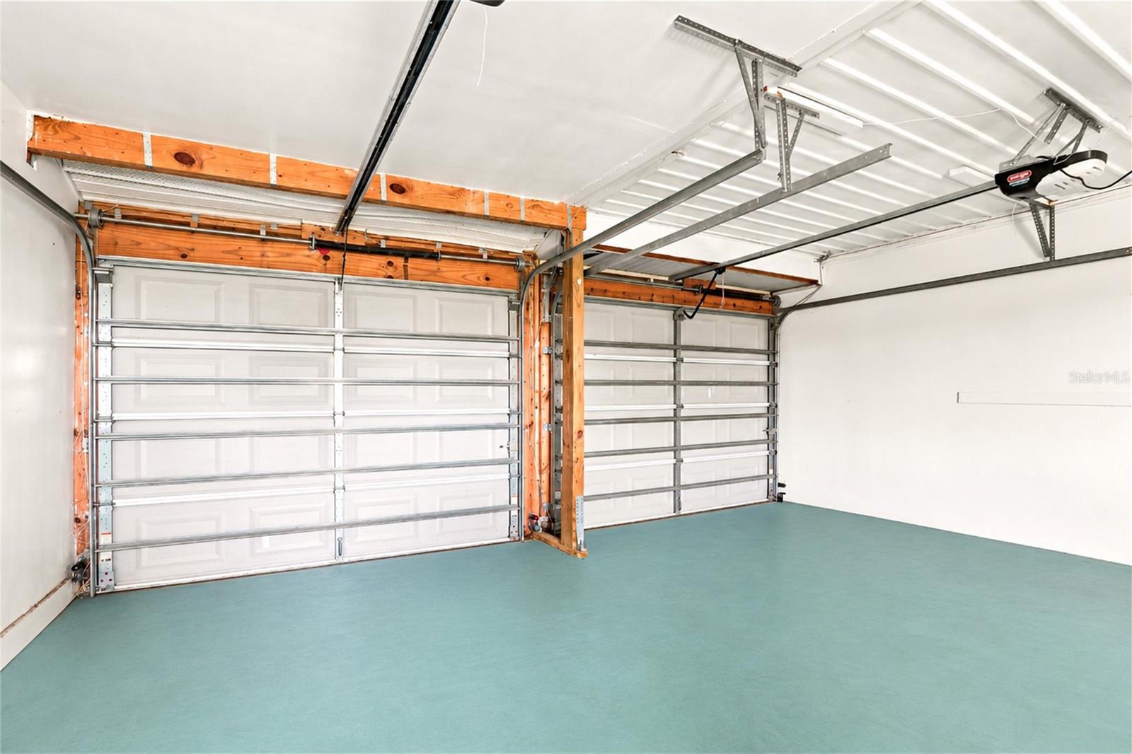 PORT CHARLOTTE GOLF CRSE SEC - Residential