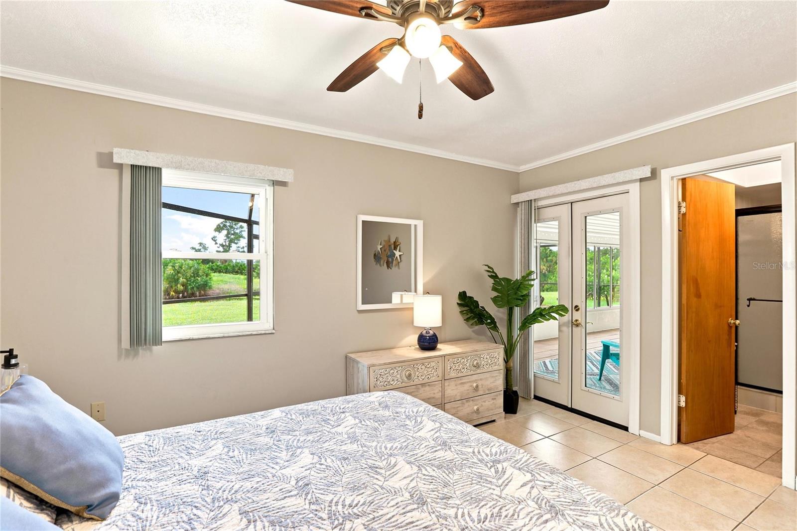 PORT CHARLOTTE GOLF CRSE SEC - Residential