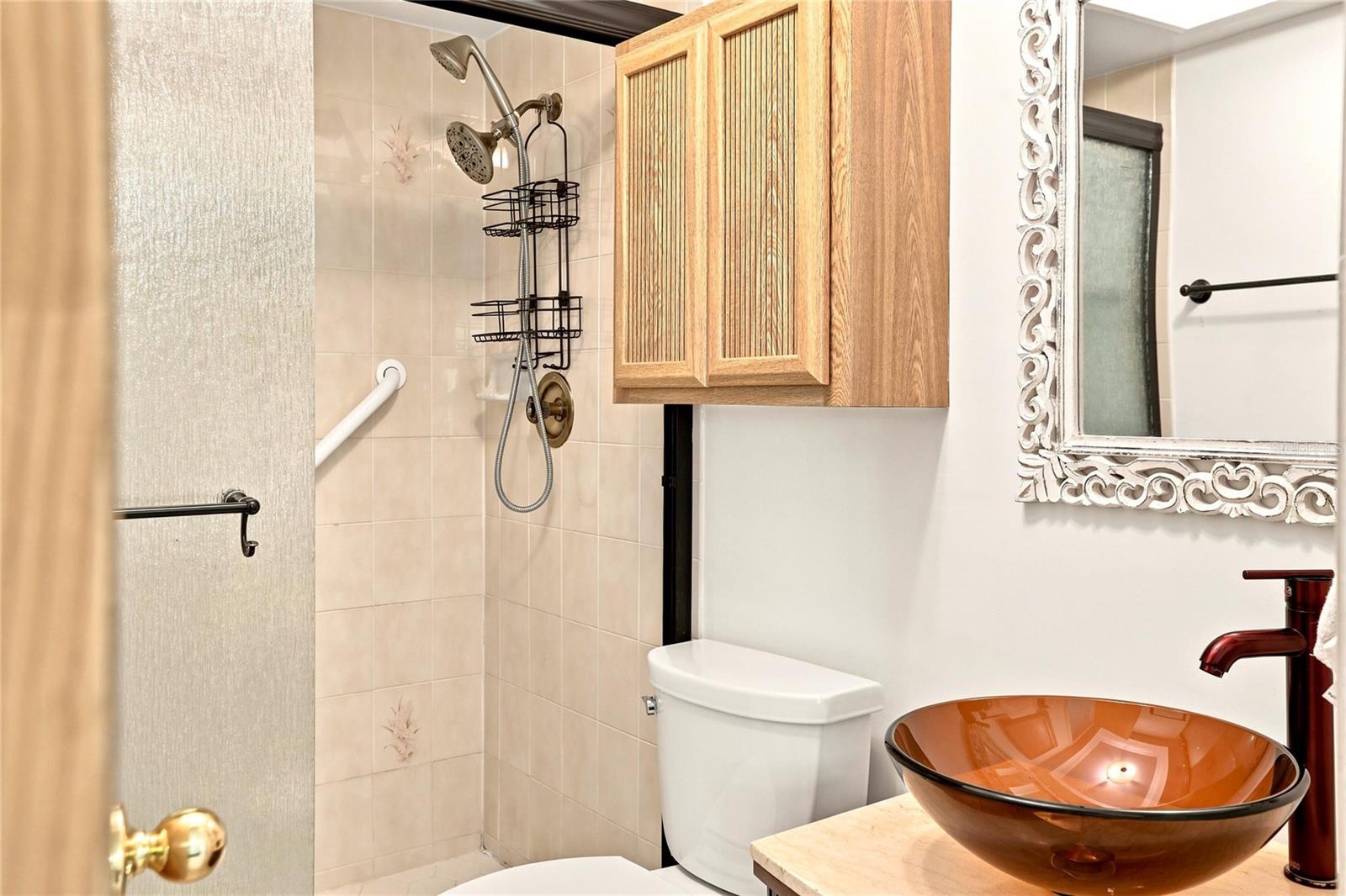 PORT CHARLOTTE GOLF CRSE SEC - Residential