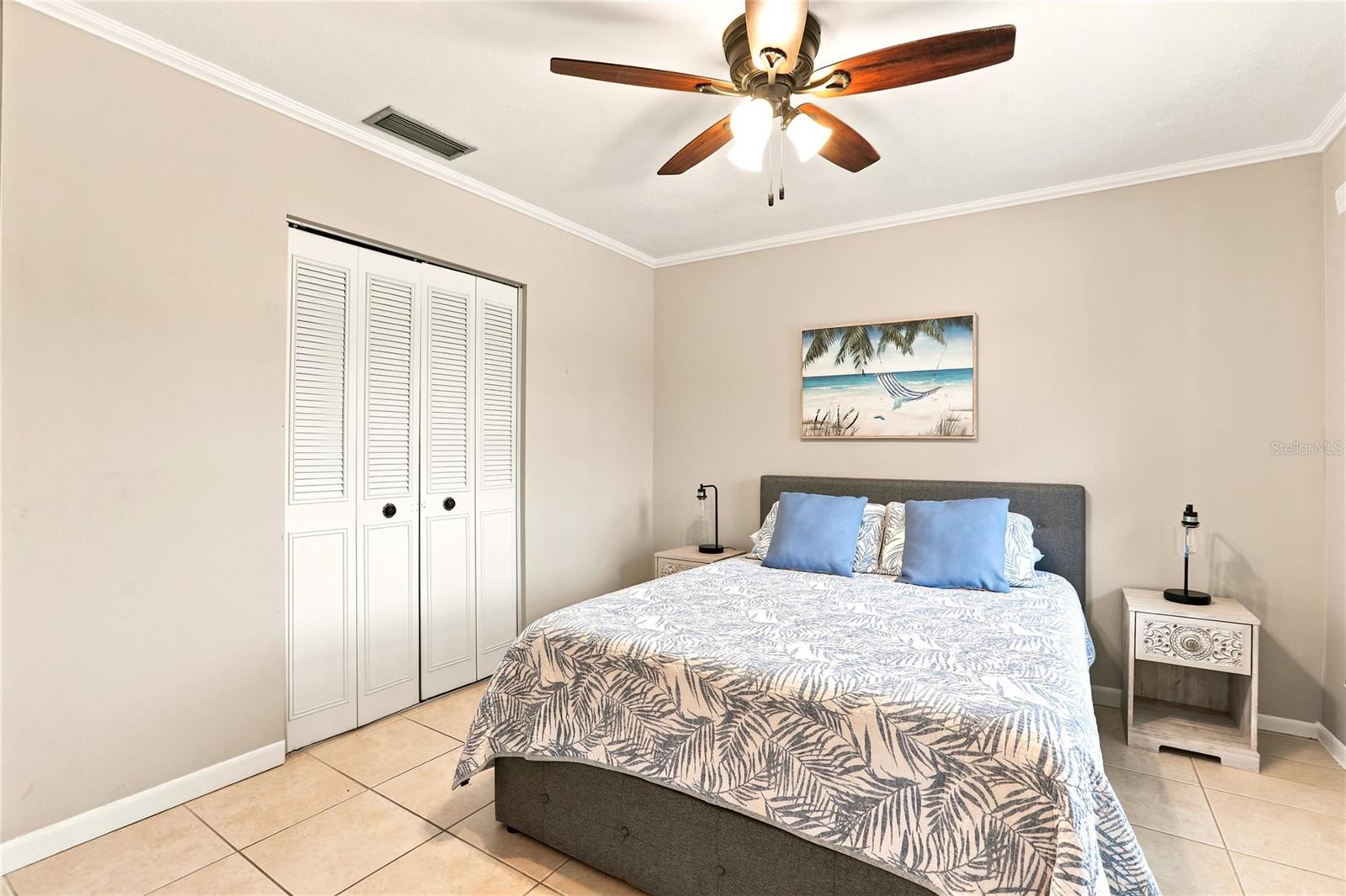 PORT CHARLOTTE GOLF CRSE SEC - Residential