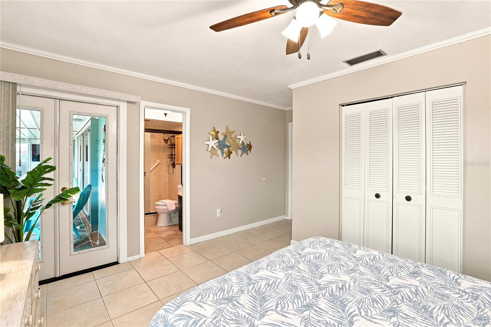 PORT CHARLOTTE GOLF CRSE SEC - Residential