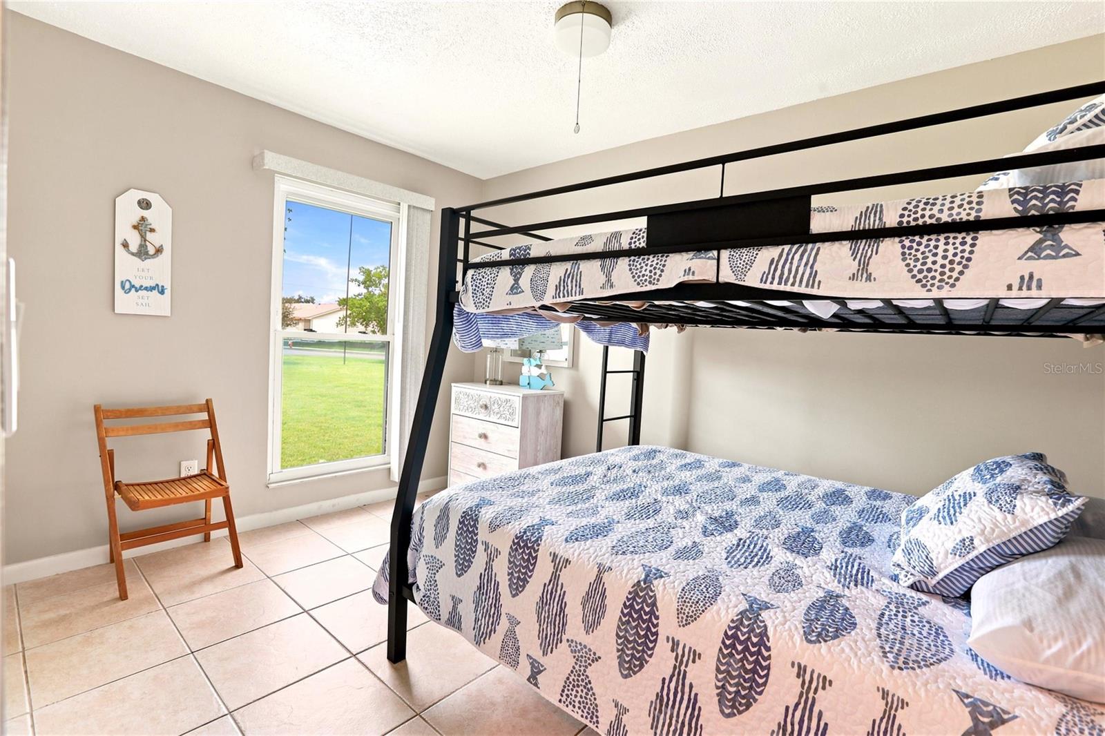 PORT CHARLOTTE GOLF CRSE SEC - Residential