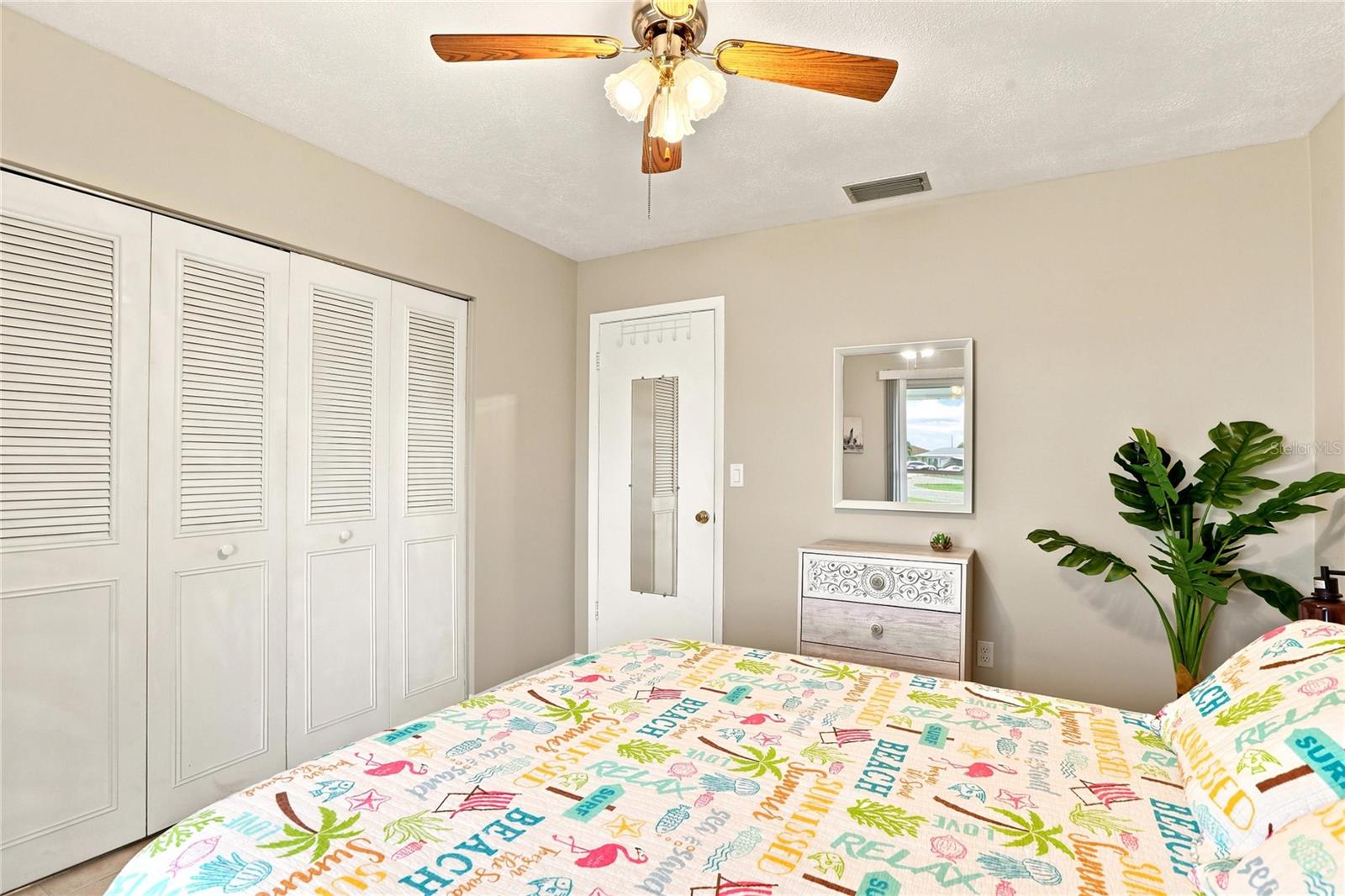 PORT CHARLOTTE GOLF CRSE SEC - Residential