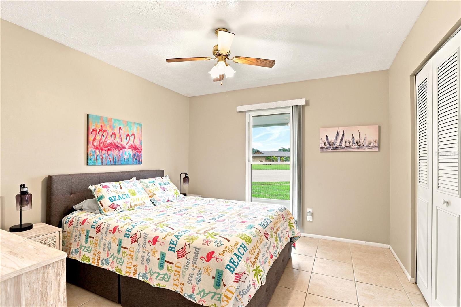 PORT CHARLOTTE GOLF CRSE SEC - Residential