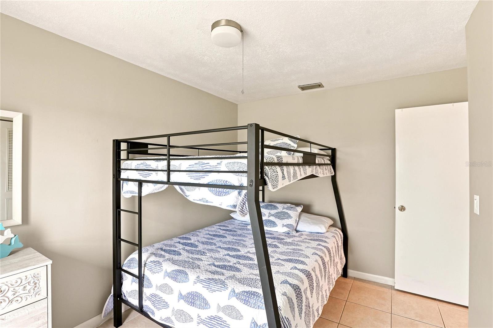 PORT CHARLOTTE GOLF CRSE SEC - Residential
