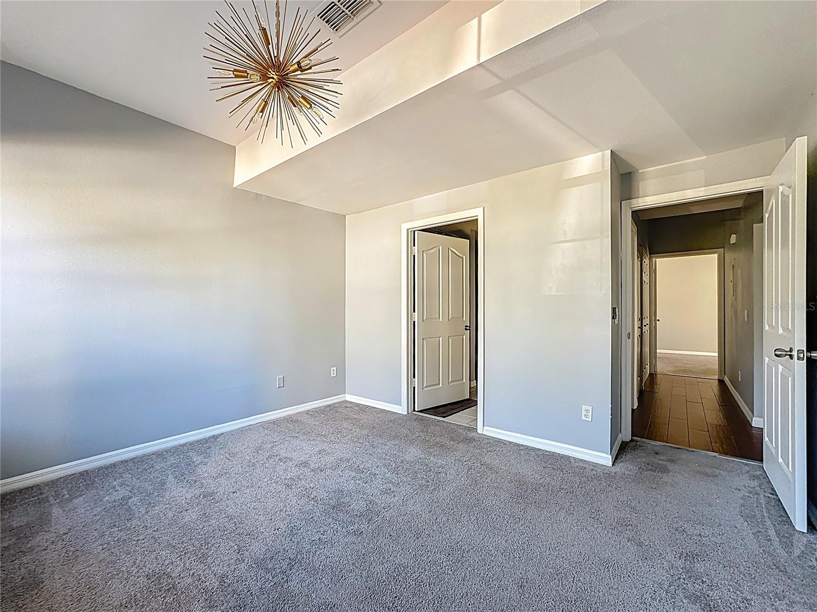 SIENA AT CELEBRATION CONDO A - Residential