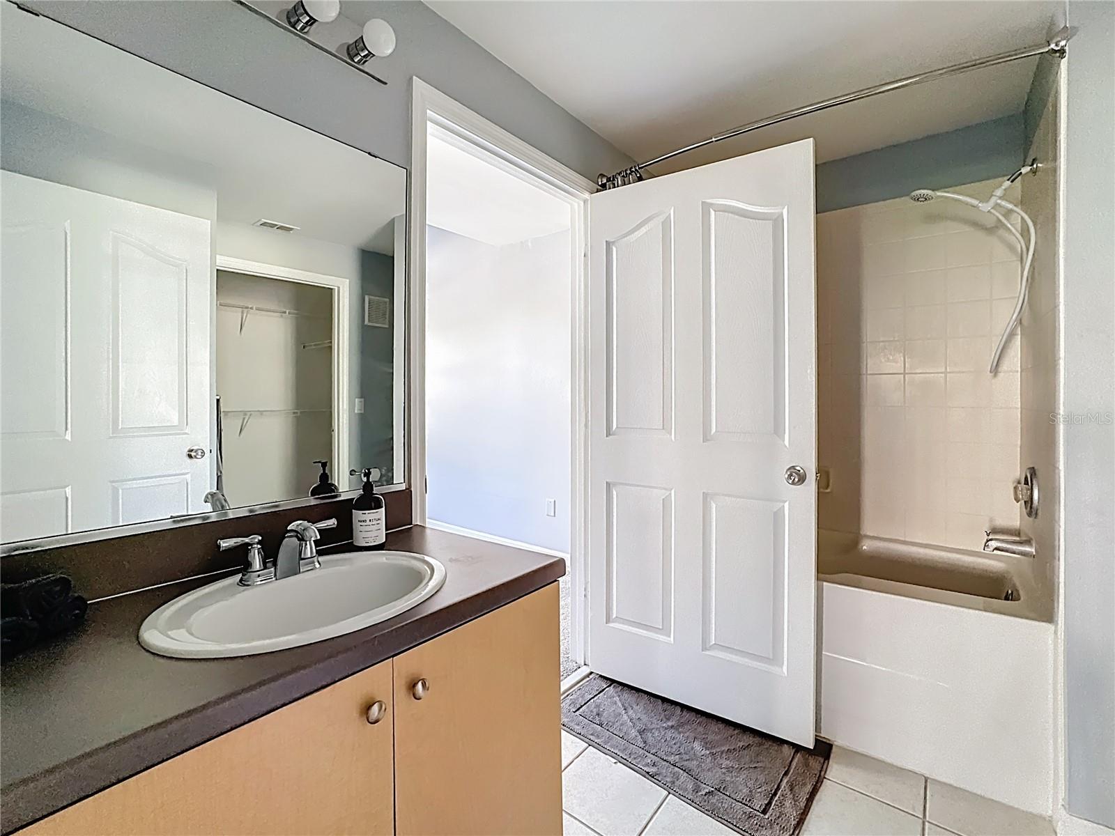 SIENA AT CELEBRATION CONDO A - Residential