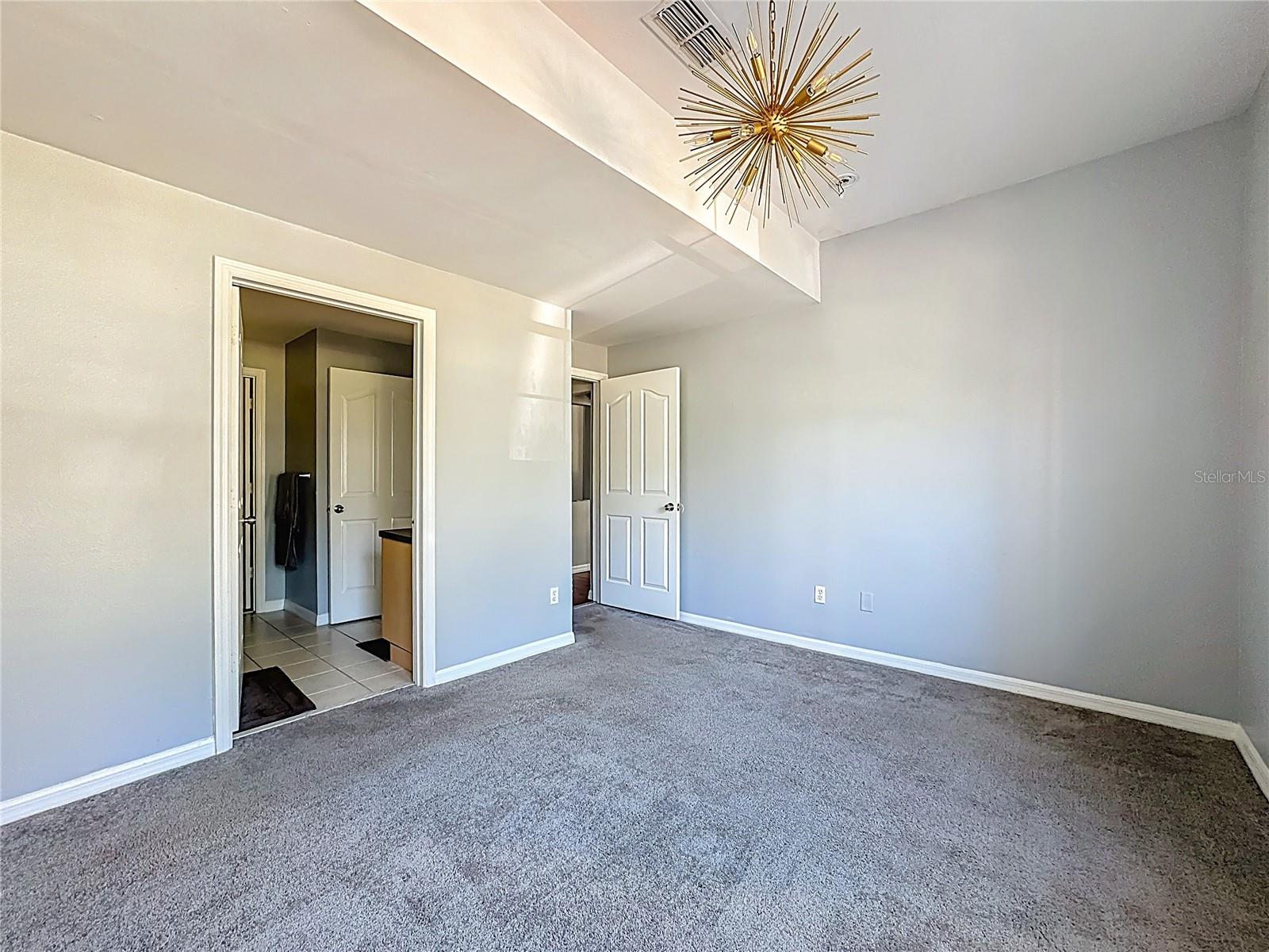 SIENA AT CELEBRATION CONDO A - Residential