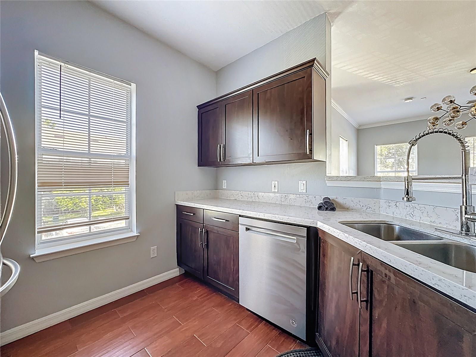 SIENA AT CELEBRATION CONDO A - Residential