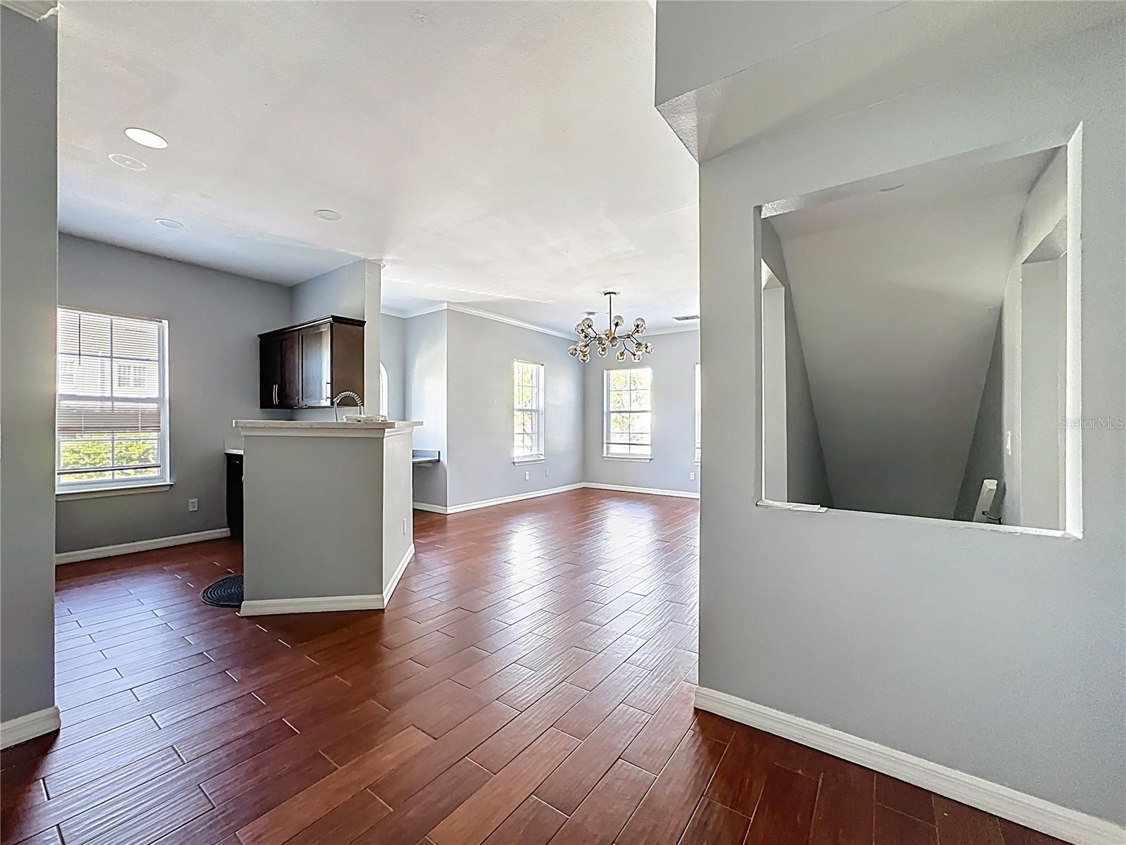 SIENA AT CELEBRATION CONDO A - Residential