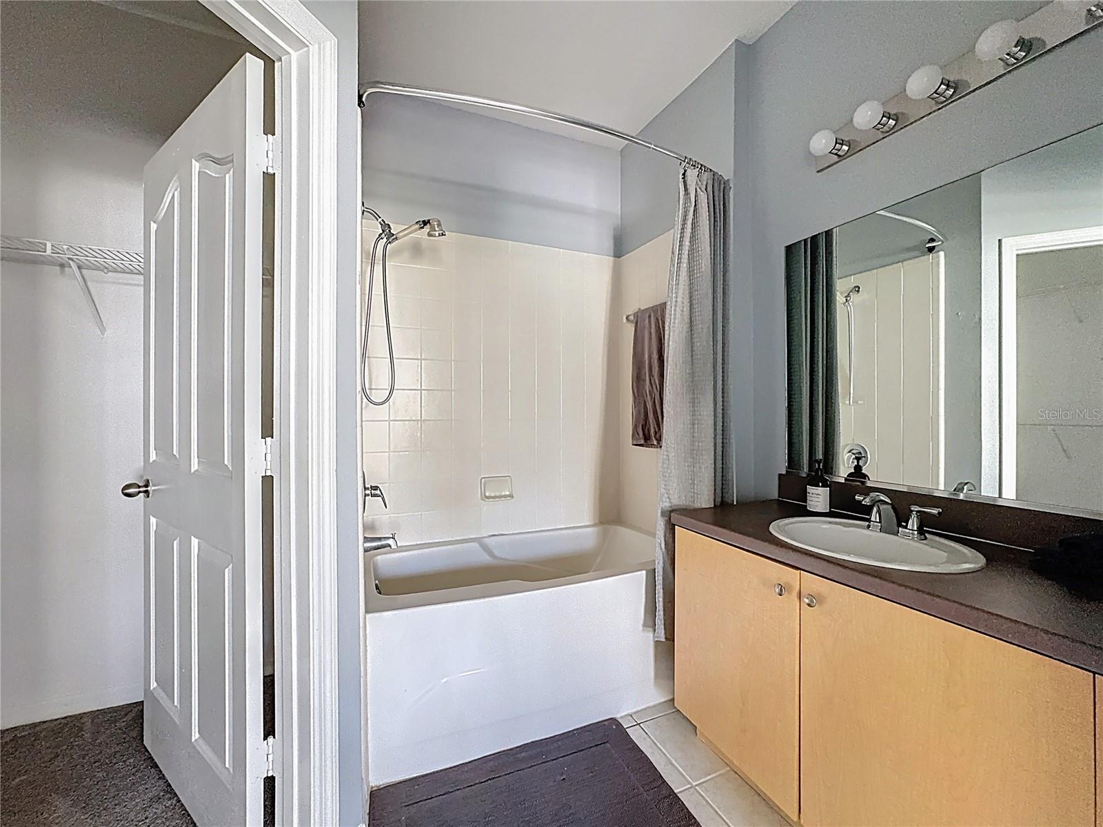 SIENA AT CELEBRATION CONDO A - Residential