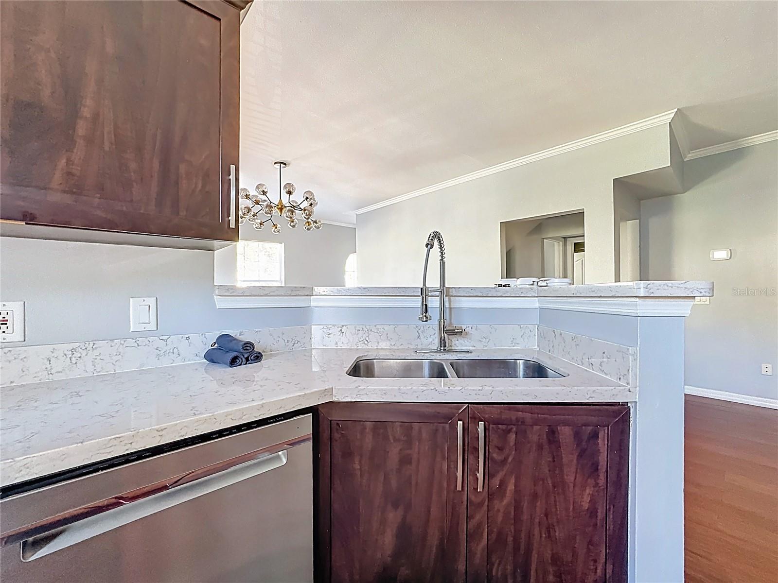SIENA AT CELEBRATION CONDO A - Residential