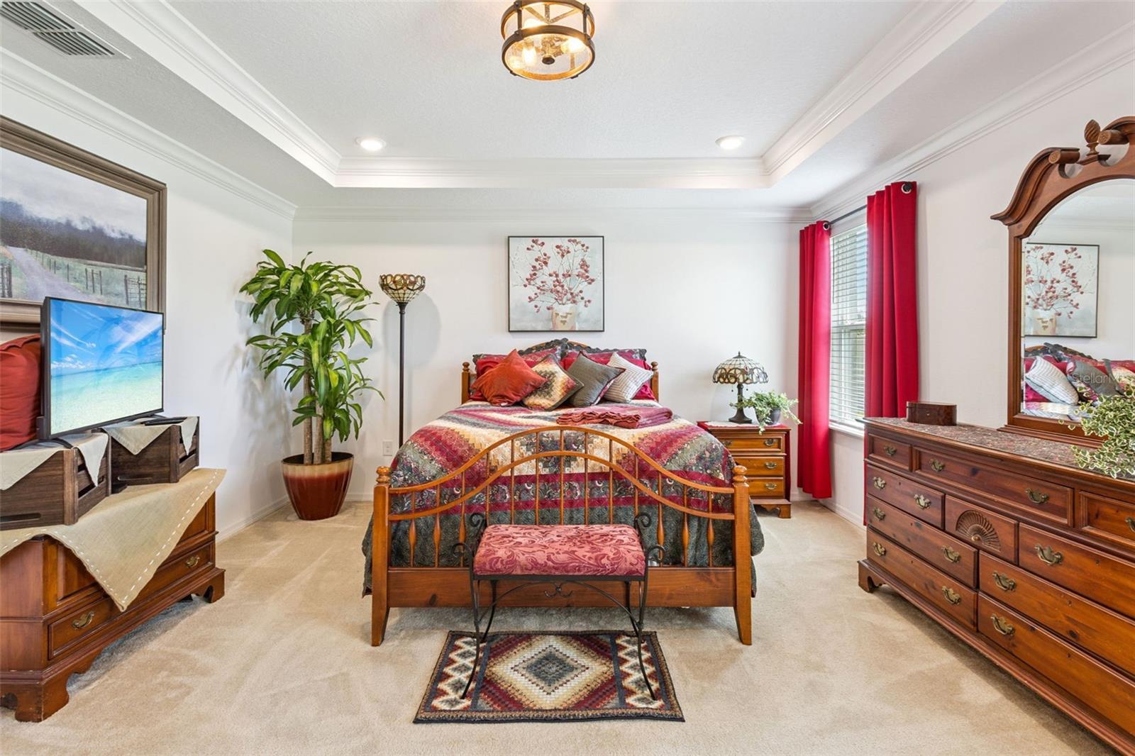 MARSH POINTE - Residential